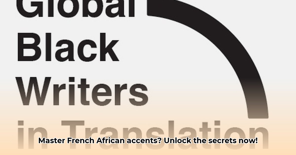 french-african-translation-guide